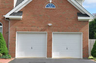 free Higher Pertwood garage construction quotes