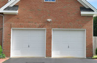 free Higher Pertwood garage extension quotes