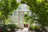 free Higher Pertwood orangery quotes